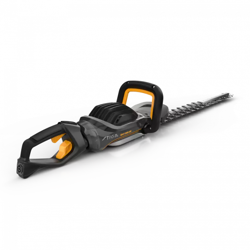 Sekator akumulatorowy SHT 900 AE